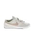 Nike Ivory Sneakers Size 10 - photo 1