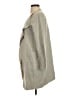 J.Crew Gray Cardigan Size XS - photo 5