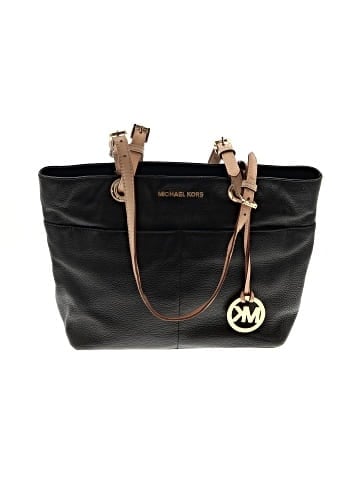 MICHAEL Michael Kors Tote (view 1)