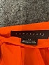 Sanctuary Orange Casual Pants Size 31 waist - photo 7