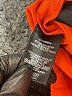 Sanctuary Orange Casual Pants Size 31 waist - photo 8