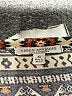Green Envelope Ivory Poncho Size 3X - photo 7