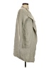 J.Crew Gray Cardigan Size XS - photo 4