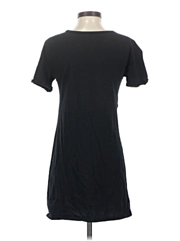 Arizona Jean Company Casual Dress (view 2)