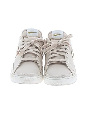 Nike Sneakers (view 2)