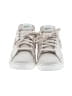 Nike Ivory Sneakers Size 10 - photo 2