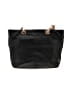 MICHAEL Michael Kors Black Tote One size - photo 3