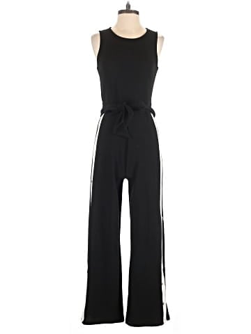 Derek Heart Jumpsuit (view 1)
