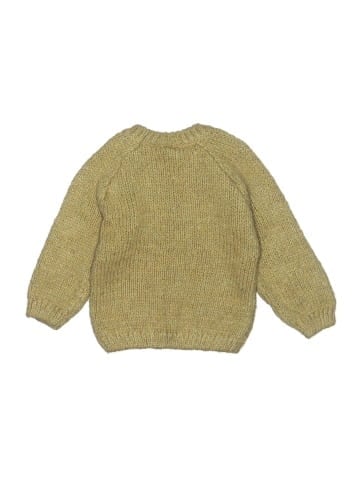 Zara Pullover Sweater (view 2)