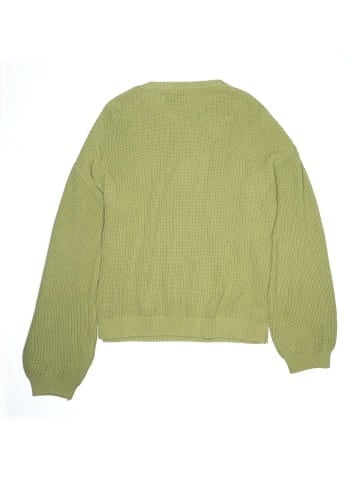 Zara Pullover Sweater (view 2)