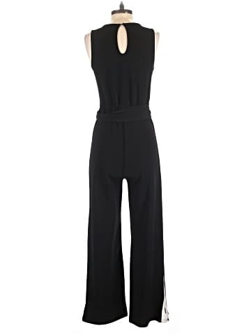 Derek Heart Jumpsuit (view 2)