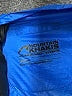 Mountain Khakis Blue Windbreaker Size M - photo 6