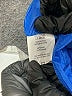 Mountain Khakis Blue Windbreaker Size M - photo 7