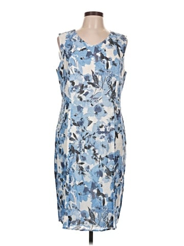 Gerry Weber Cocktail Dress (view 1)