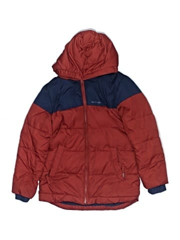 Lands' End Zip Up Hoodie (view 1)