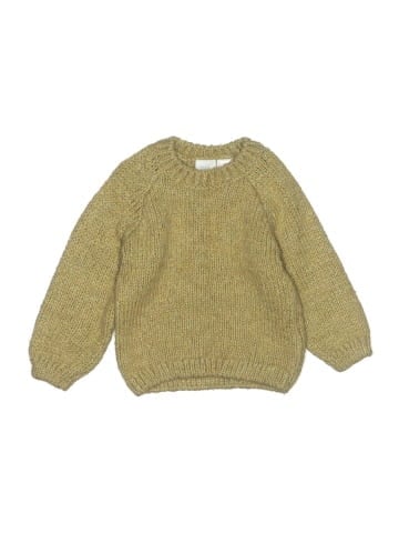 Zara Pullover Sweater (view 1)