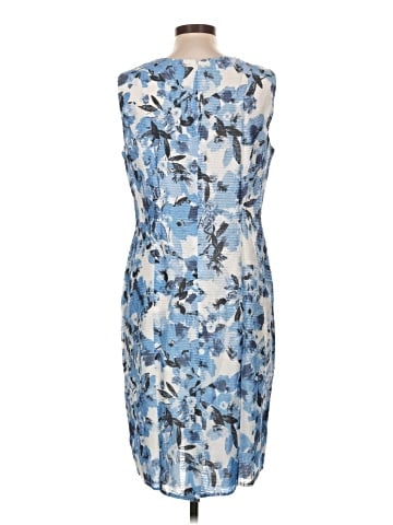 Gerry Weber Cocktail Dress (view 2)