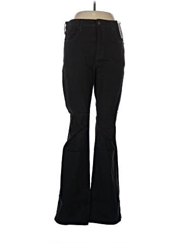 Levi's Jeans (view 1)