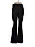 Levi's Black Jeans Size 32 waist - photo 1