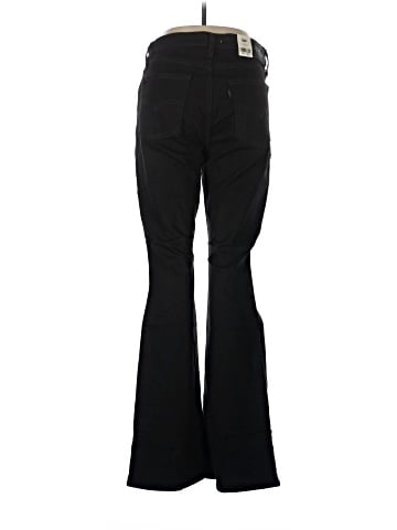 Levi's Jeans (view 2)