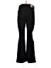 Levi's Black Jeans Size 32 waist - photo 2