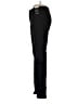Levi's Black Jeans Size 32 waist - photo 5