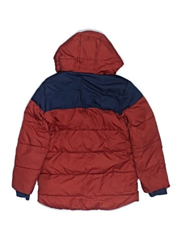 Lands' End Zip Up Hoodie (view 2)
