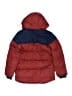 Lands' End Red Coat Size 8 - photo 2