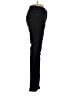 Levi's Black Jeans Size 32 waist - photo 4