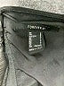 Forever 21 Black Sleeveless Blouse Size L - photo 7