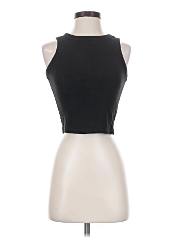 Forever 21 Tank Top (view 1)