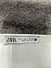 Zara Ivory Halter Top Size S - photo 7