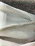 Zara Ivory Halter Top Size S - photo 8