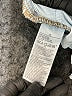 Old Navy Chevron-herringbone Blue Jeans Size 18 - photo 5
