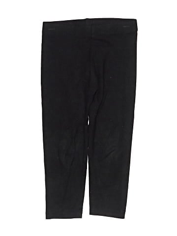 The Children's Place Active Pants (view 1)