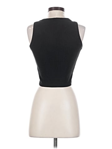 Forever 21 Tank Top (view 2)