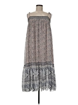Ulla Johnson Casual Dress