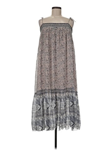 Ulla Johnson Casual Dress (view 1)