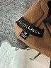JLUXLABEL Brown Cocktail Dress Size M - photo 8