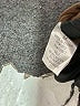 JLUXLABEL Brown Cocktail Dress Size M - photo 9