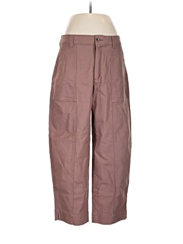 Old Navy Casual Pants (view 1)