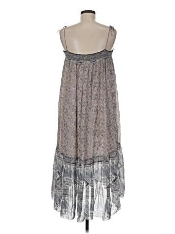 Ulla Johnson Casual Dress (view 2)