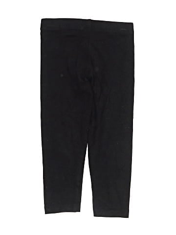 The Children's Place Active Pants (view 2)