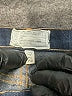 Current/Elliott Blue Jeans Size 27 waist - photo 7