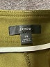 J.Crew 100% Polyester Green Casual Pants Size 14 - photo 4