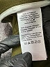 J.Crew 100% Polyester Green Casual Pants Size 14 - photo 5