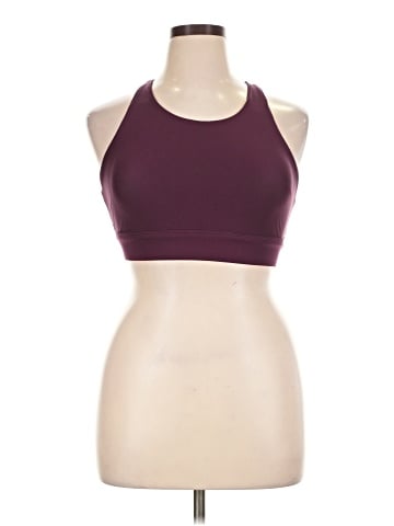 Fabletics Sports Bra (view 1)