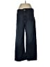 Maeve Blue Jeans Size 31 waist - photo 1