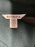 Athleta Black Sweatshirt Size S (tall) - photo 7