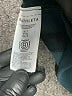 Athleta Black Sweatshirt Size S (tall) - photo 8